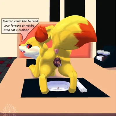 nintendo, pokemon created by lewdkitten069