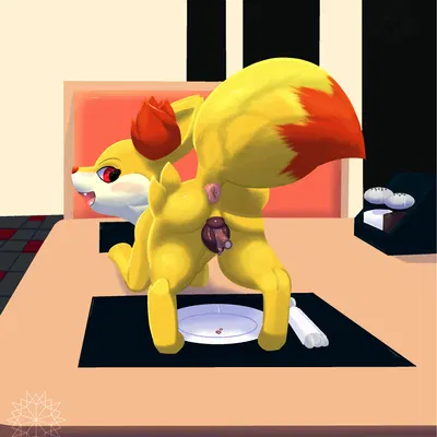 nintendo, pokemon created by lewdkitten069