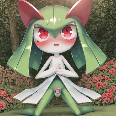 nintendo, pokemon created by lewt