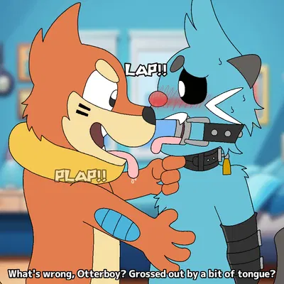 nintendo, pokemon created by lillyluvmonster