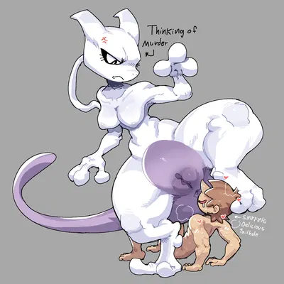 nintendo, pokemon created by lilmoonie