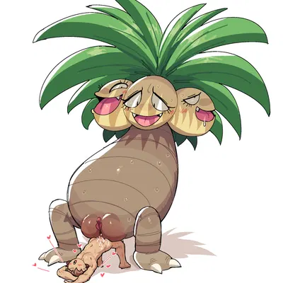 nintendo, pokemon created by lilmoonie