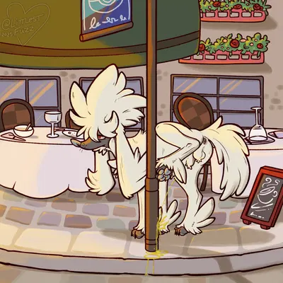 nintendo, pokemon created by littlestfuzz