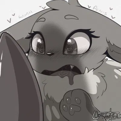 nintendo, pokemon created by llametsul