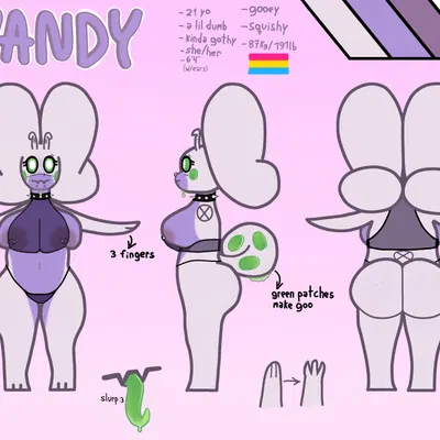 nintendo, pokemon created by longassnout