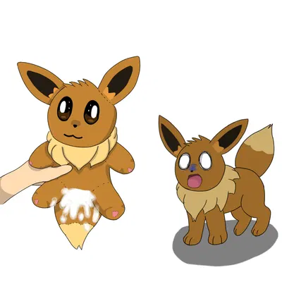 nintendo, pokemon created by majika