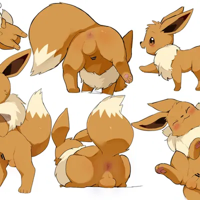 nintendo, pokemon created by manmosu marimo