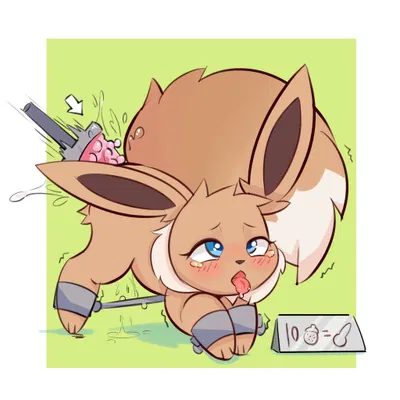 nintendo, pokemon created by maomaomaotouying