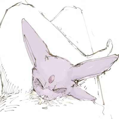 nintendo, pokemon created by megusuri