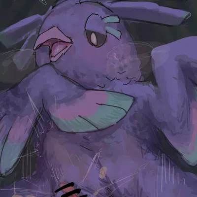 nintendo, pokemon created by megusuri