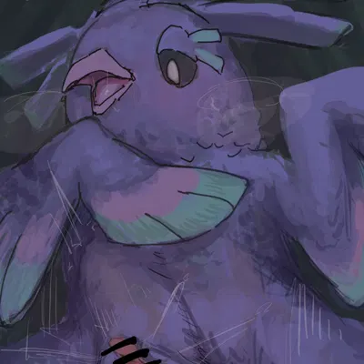 nintendo, pokemon created by megusuri