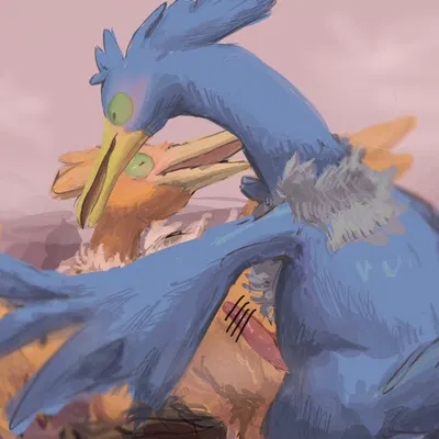 nintendo, pokemon created by megusuri