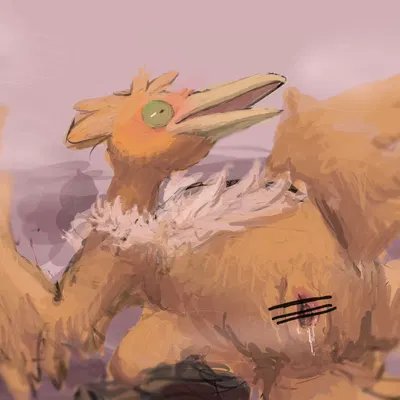 nintendo, pokemon created by megusuri