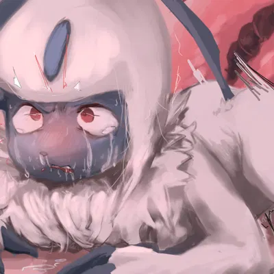 nintendo, pokemon created by megusuri