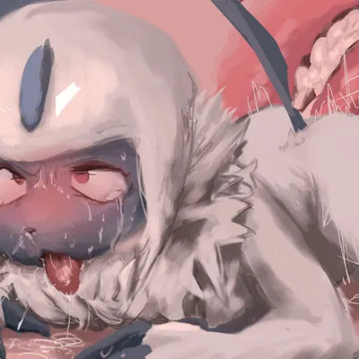 nintendo, pokemon created by megusuri