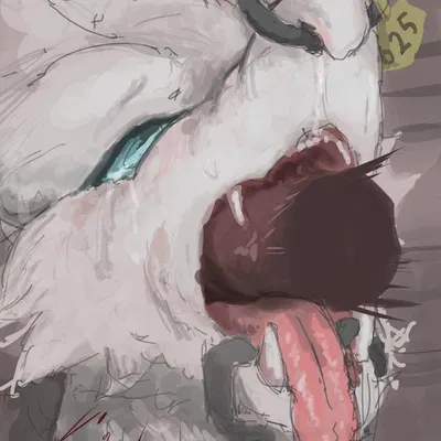 nintendo, pokemon created by megusuri