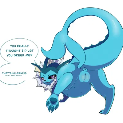 nintendo, pokemon created by melody maku