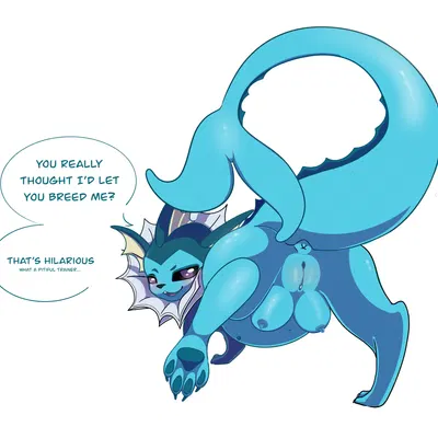 nintendo, pokemon created by melody maku