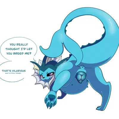 nintendo, pokemon created by melody maku