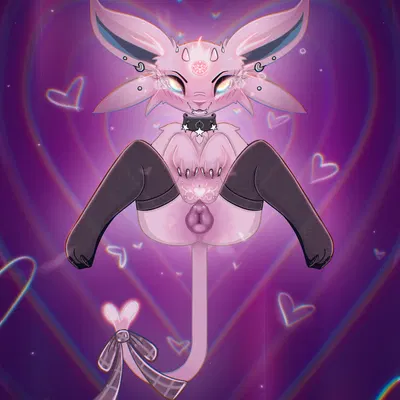 nintendo, pokemon created by melody maku