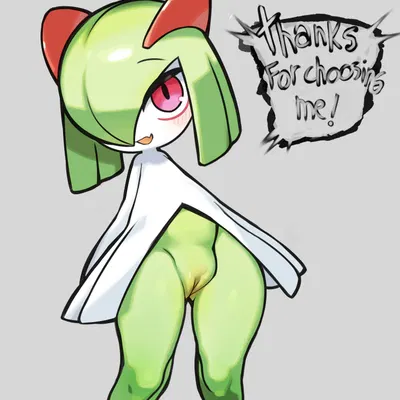 nintendo, pokemon created by moblovelycorp