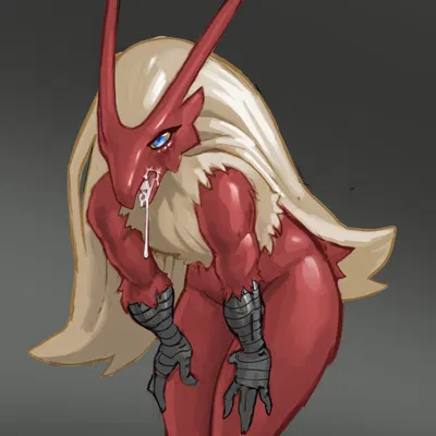 nintendo, pokemon created by mootsider