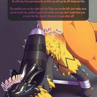 nintendo, pokemon created by n1k0