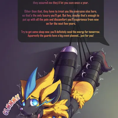 nintendo, pokemon created by n1k0