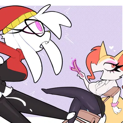 nintendo, pokemon created by nelljoestar