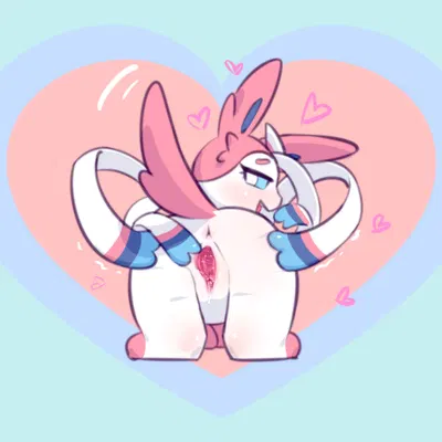 nintendo, pokemon created by ninebuttom