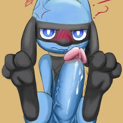 nintendo, pokemon created by nomibuni