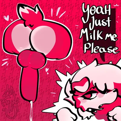 nintendo, pokemon created by nsfw guy s