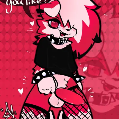 nintendo, pokemon created by nsfw guy s