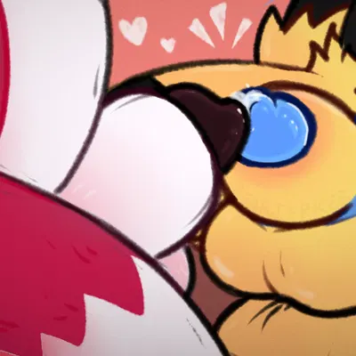 nintendo, pokemon created by nsfw guy s