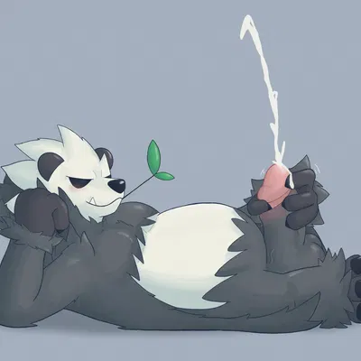 nintendo, pokemon created by oliviwott