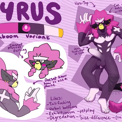 nintendo, pokemon created by olliecomics