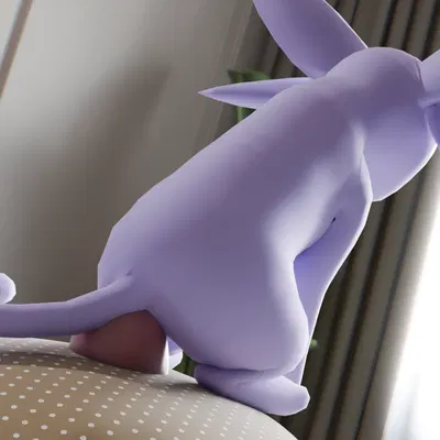 nintendo, pokemon created by omananimations