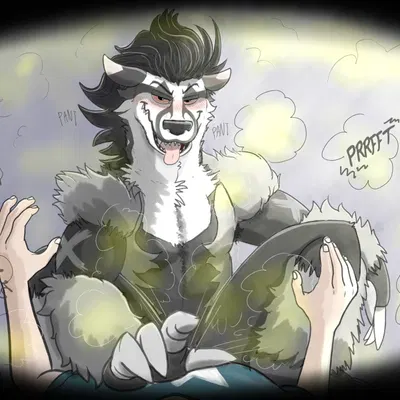 nintendo, pokemon created by oversheep