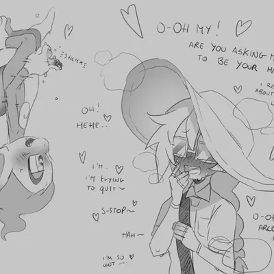 nintendo, pokemon created by pinkmelonsfw