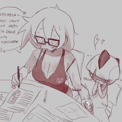 nintendo, pokemon created by pinkmelonsfw