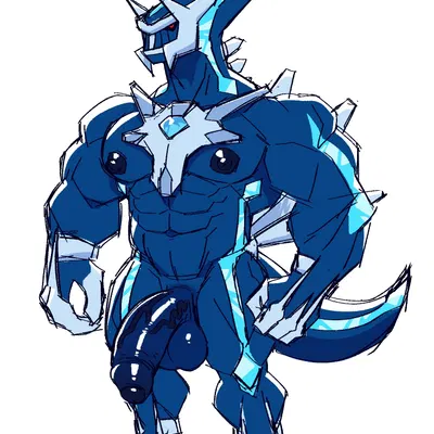 nintendo, pokemon created by poppin