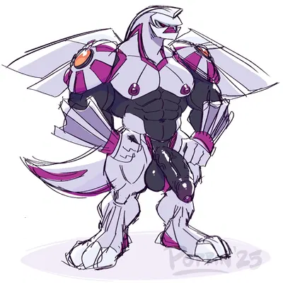 nintendo, pokemon created by poppin