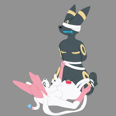 nintendo, pokemon created by protoderse