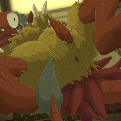 nintendo, pokemon created by qrnrr