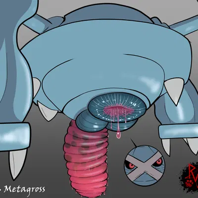 nintendo, pokemon created by rapistwerewolf