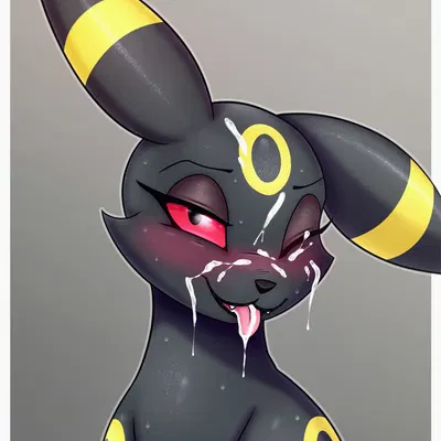 nintendo, pokemon created by raynstegn