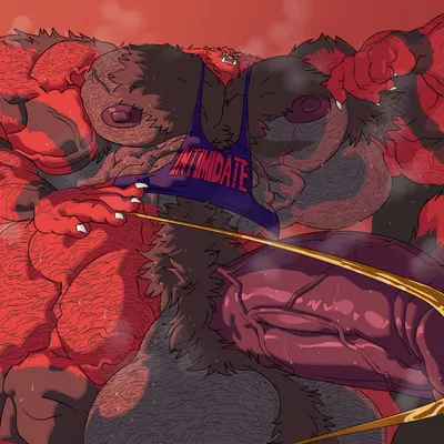 nintendo, pokemon created by remert