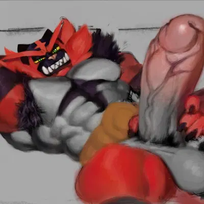 nintendo, pokemon created by richard pinkman