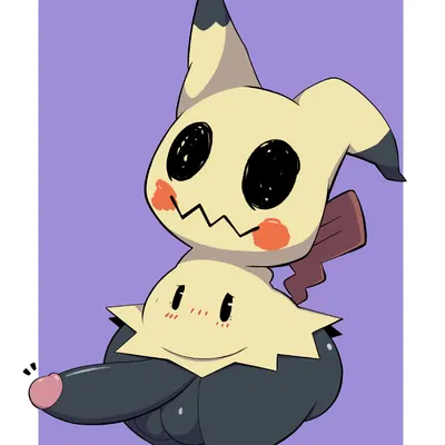 nintendo, pokemon created by ruimu kiou