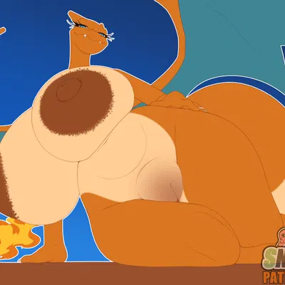 nintendo, pokemon created by sadflowerhappy